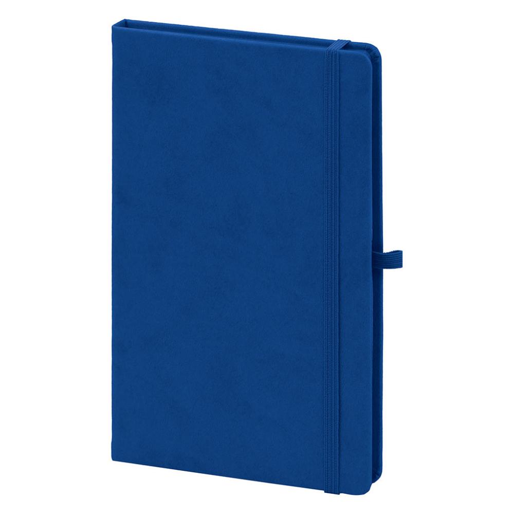 Tarihsiz Çizgili Defter 13*21 