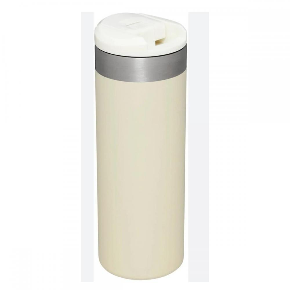 Paslanmaz Çelik Termos 500 ml