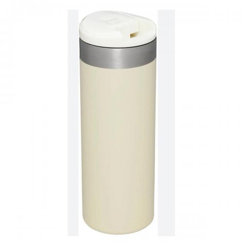 Paslanmaz Çelik Termos 500 ml