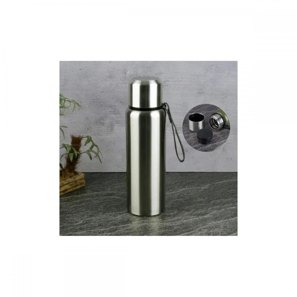 Paslanmaz Çelik Termos 1500 ml