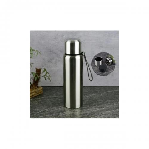 Paslanmaz Çelik Termos 1500 ml