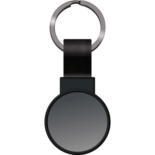 Tek Yönlü Metal Anahtarlık