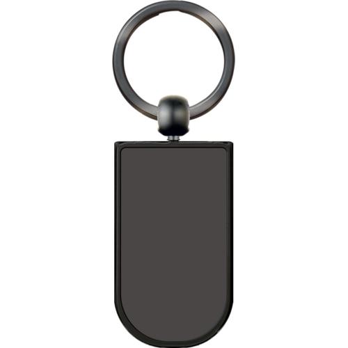 Tek Yön Anahtarlık