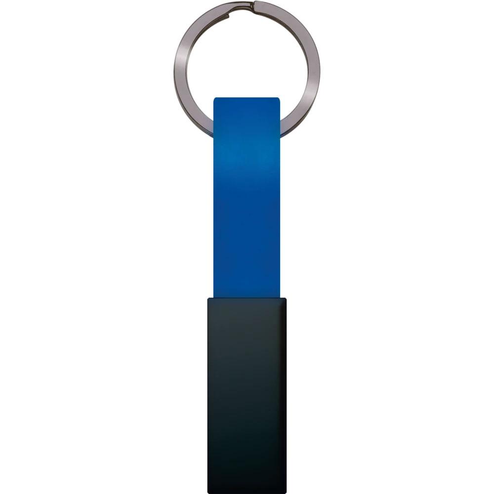 Çift Yönlü Anahtarlık