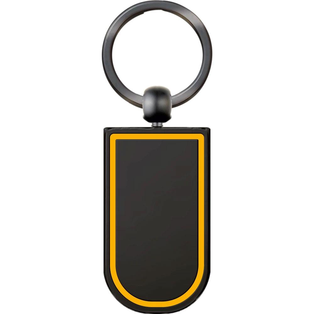 Tek Yön Anahtarlık