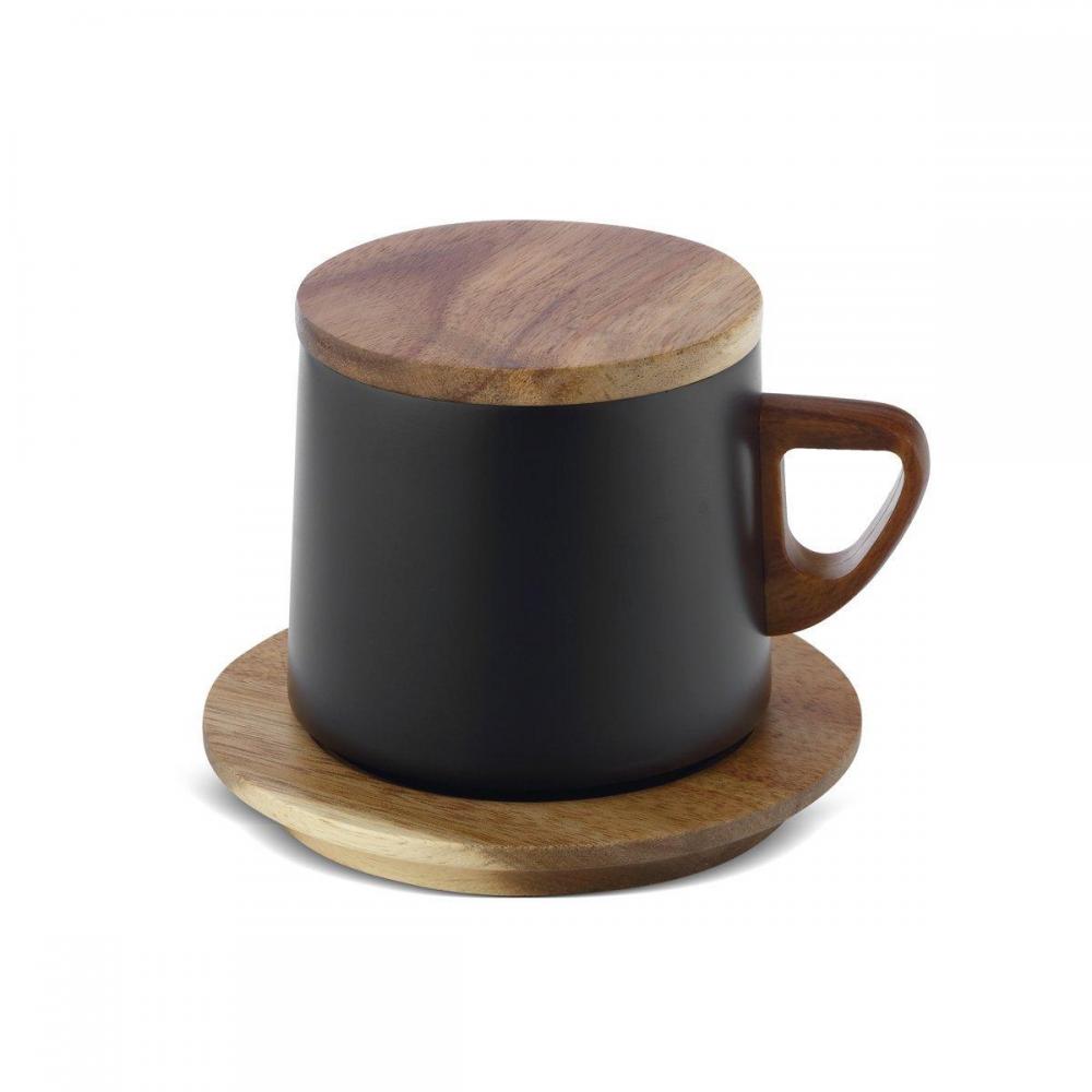 Termos Bardak 250 ML