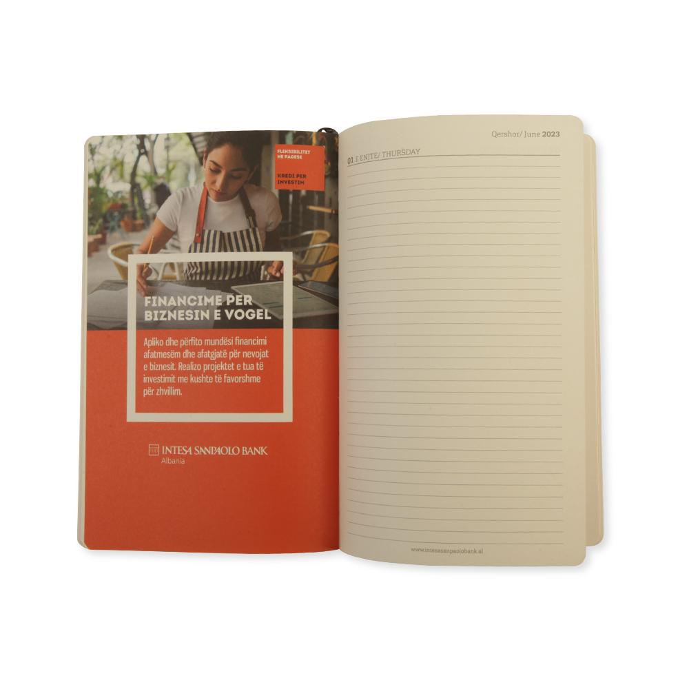 Özel Üretim Defter