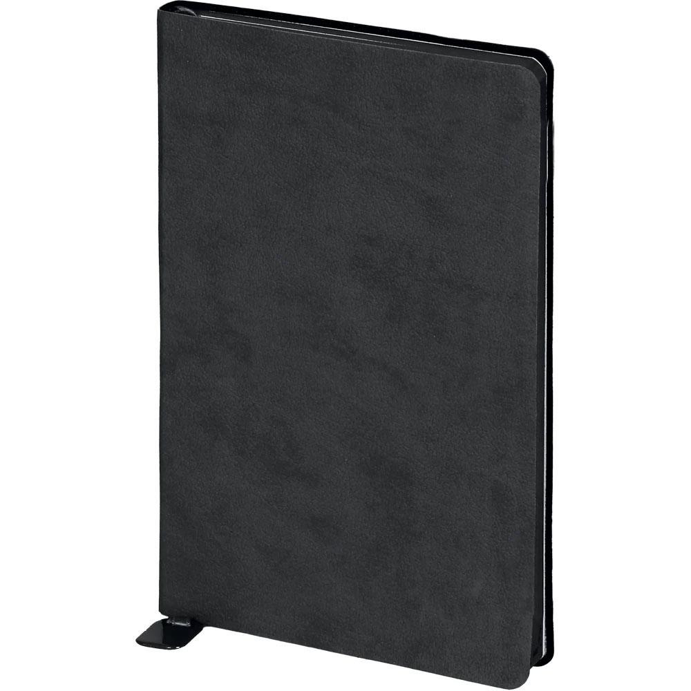 Termo Deri Kapaklı Defter 13x21