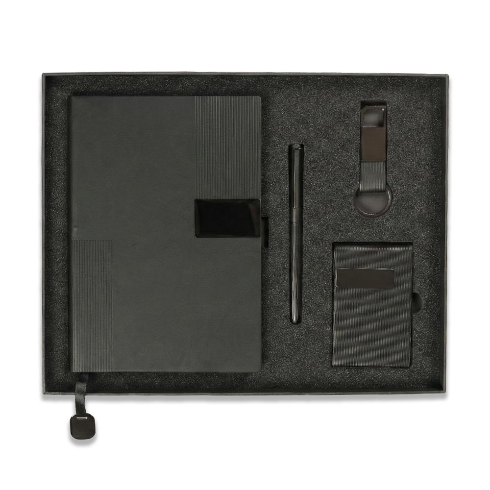 Kutulu Hediyelik Vip set