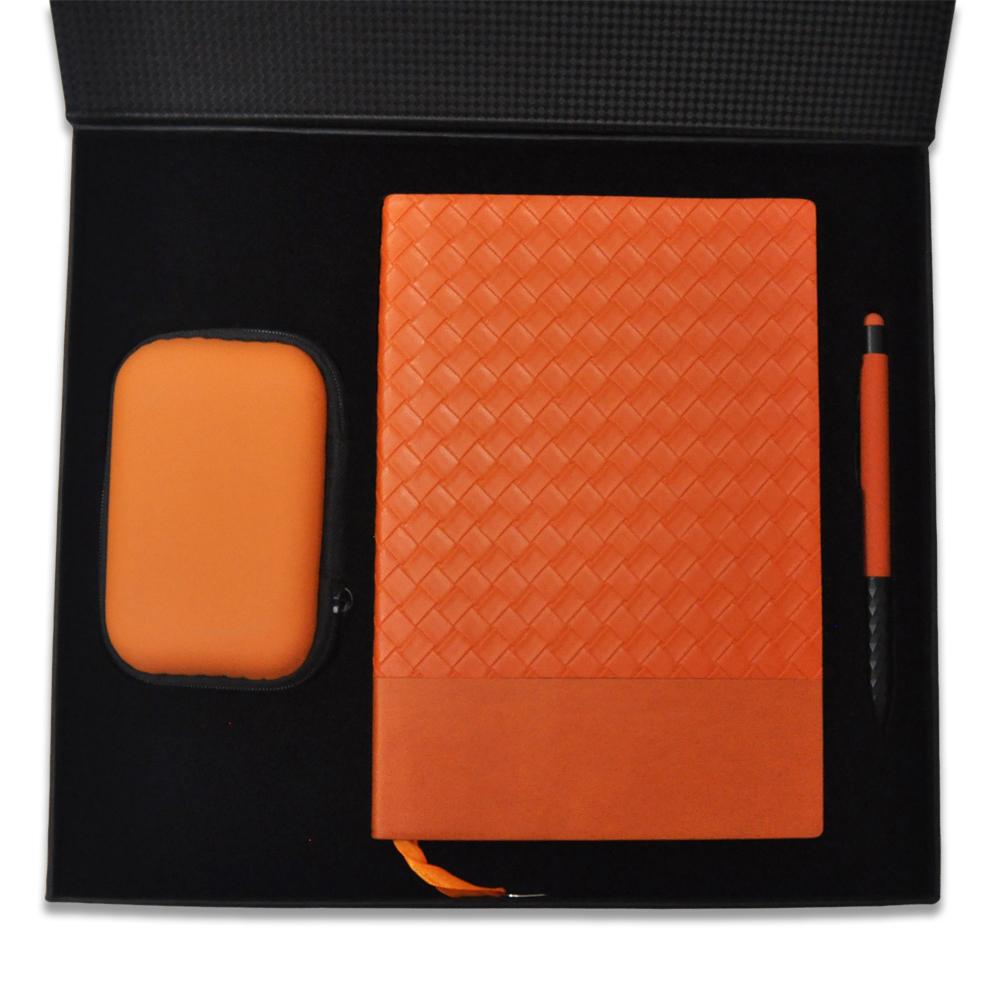 Kutulu Hediyelik Vip set