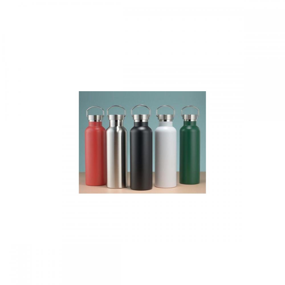 Termos 500 ml