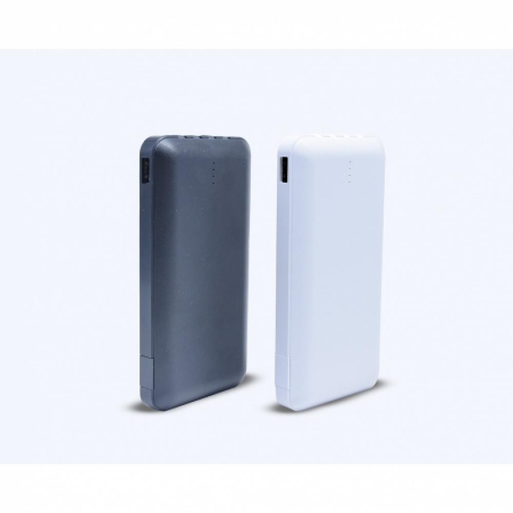 Powerbank 10000 mAh Mobil Şarj Cihazı