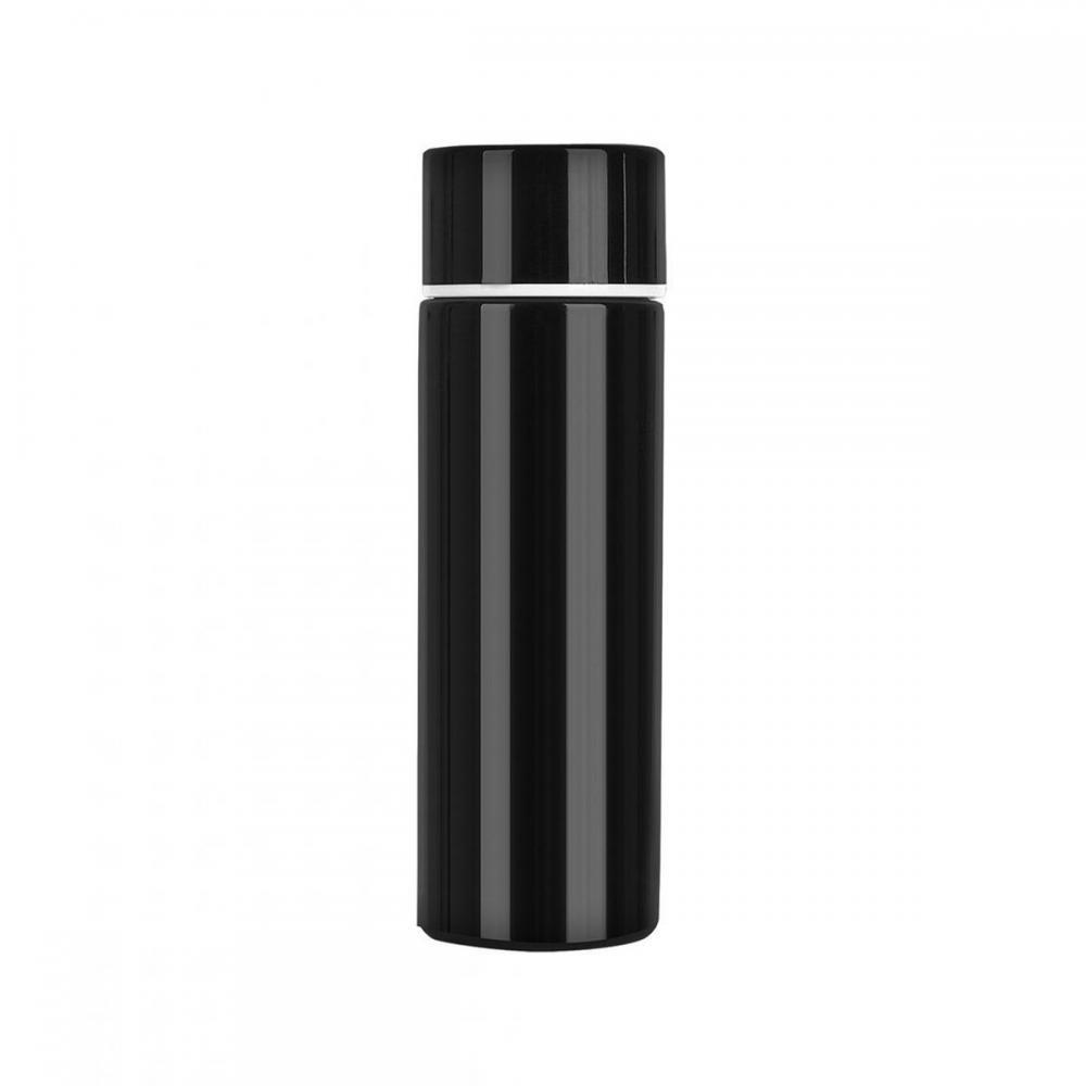 Mini Termos 150 ML