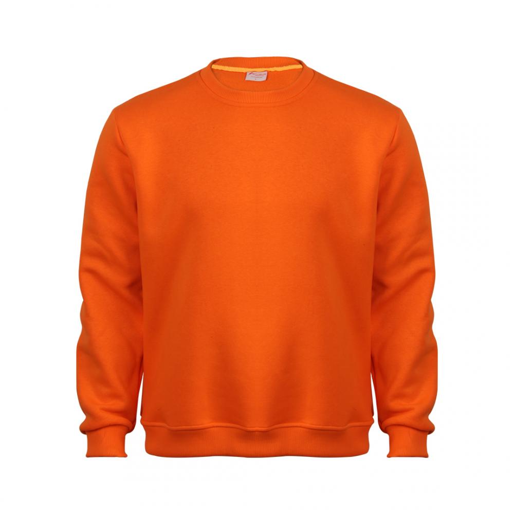 Sweat-shirt