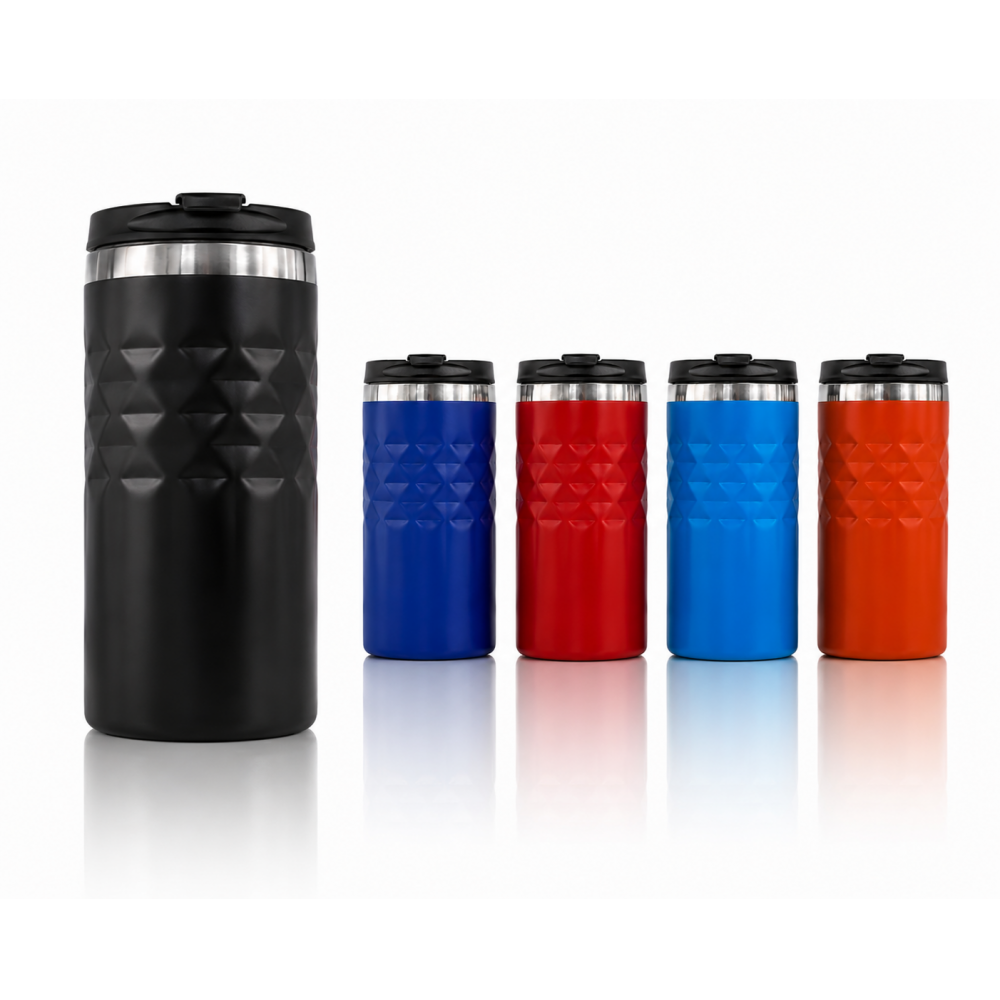Thermos Cup 300 ML