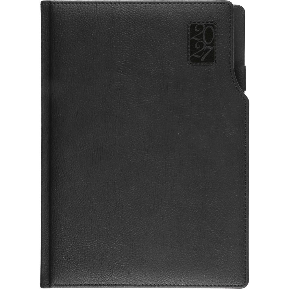 Agenda Quotidien