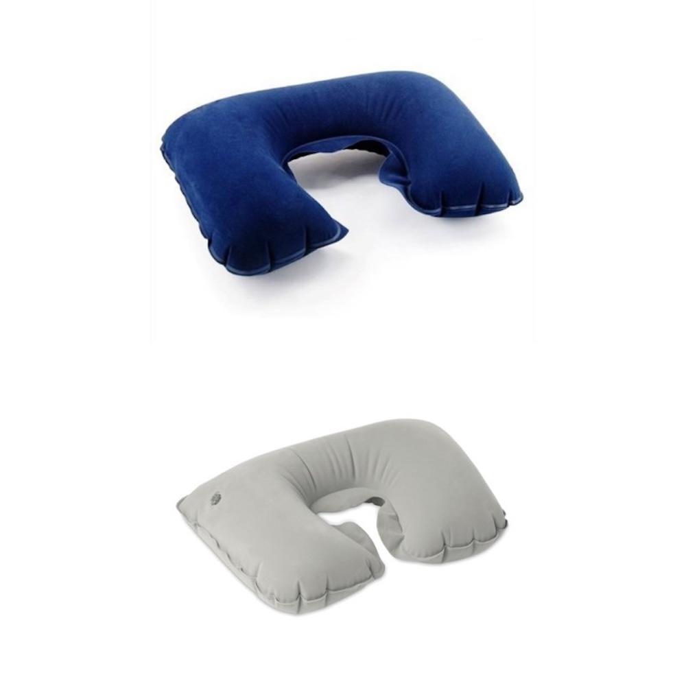 travel pillow