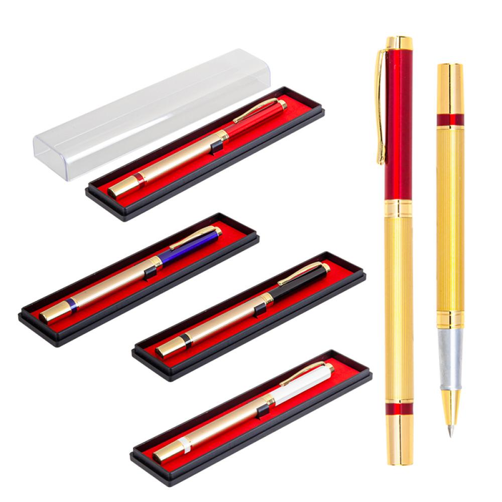 Einzelstift-Set