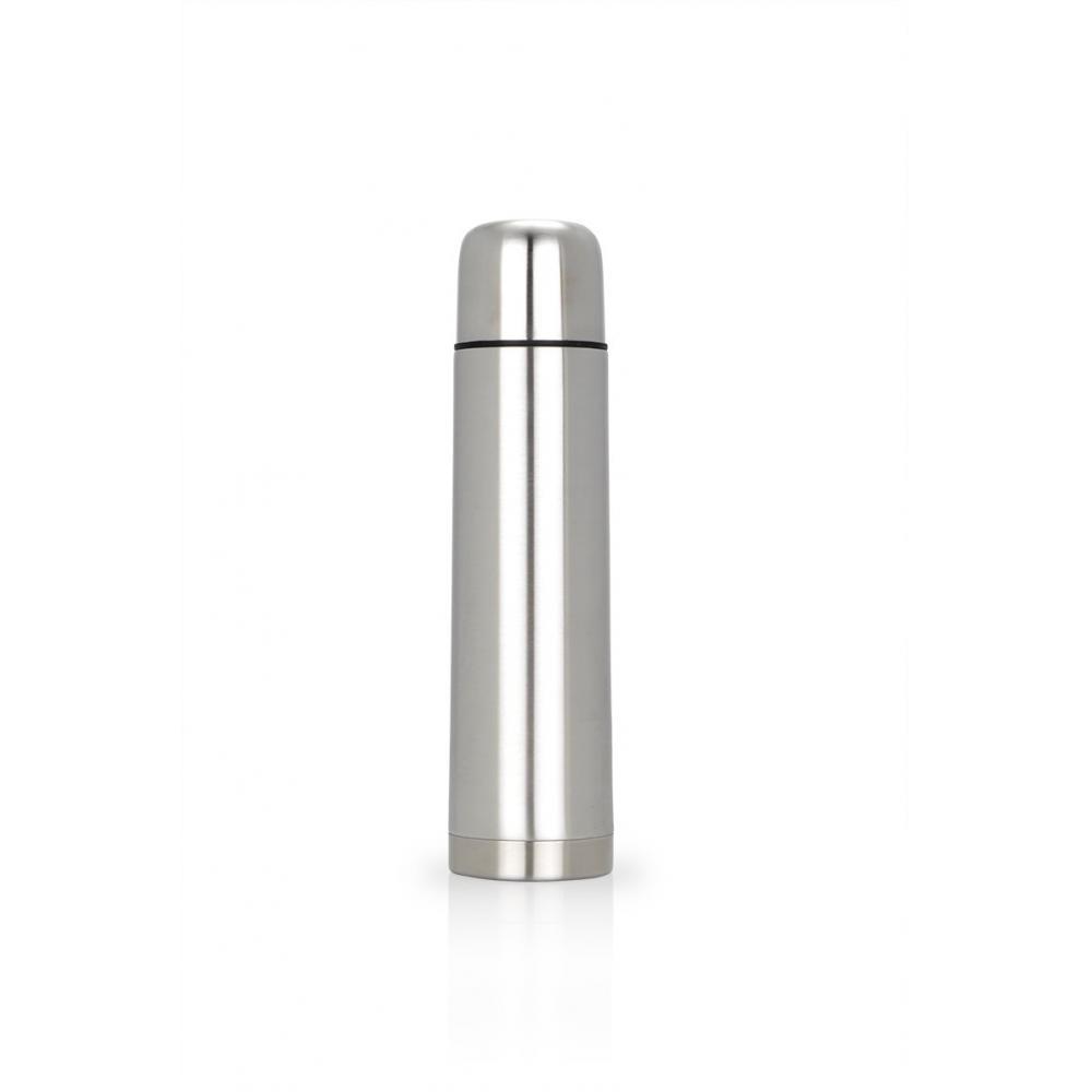 Termos 500 ml
