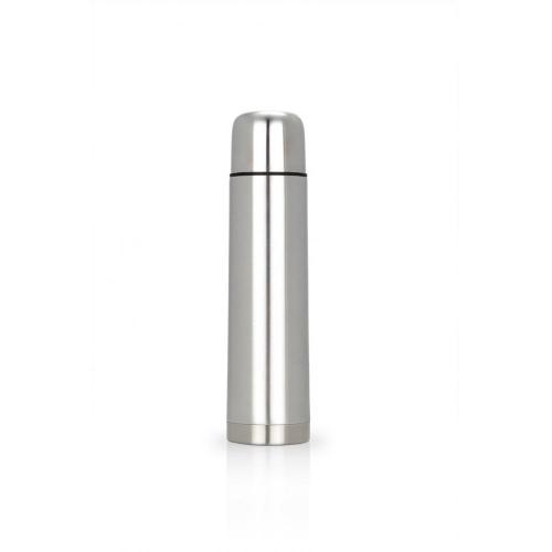 Termos 500 ml