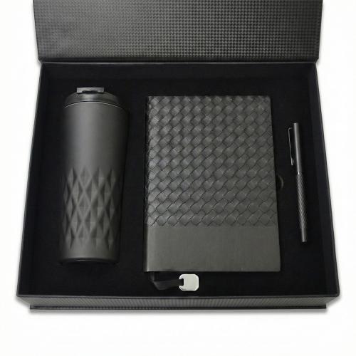 Özel Kutulu Vip Set