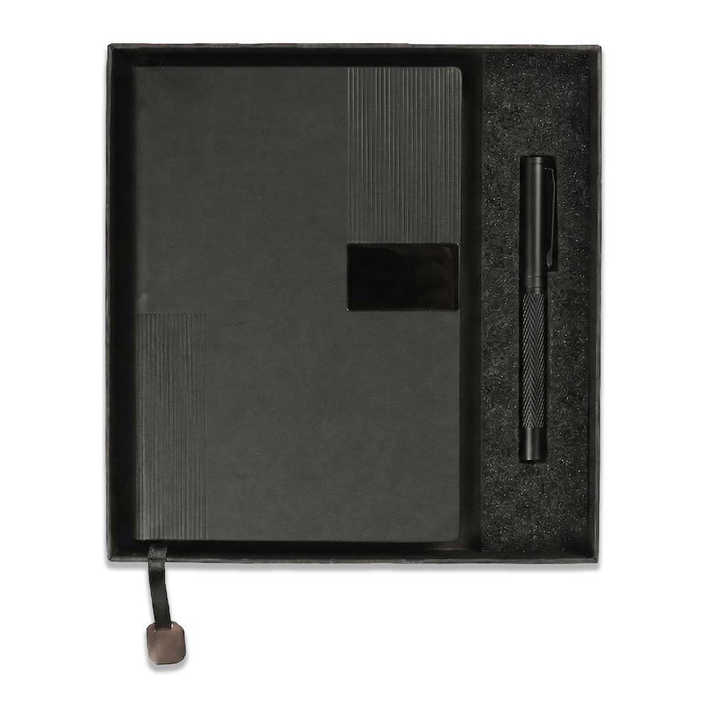 Kutulu Vip set