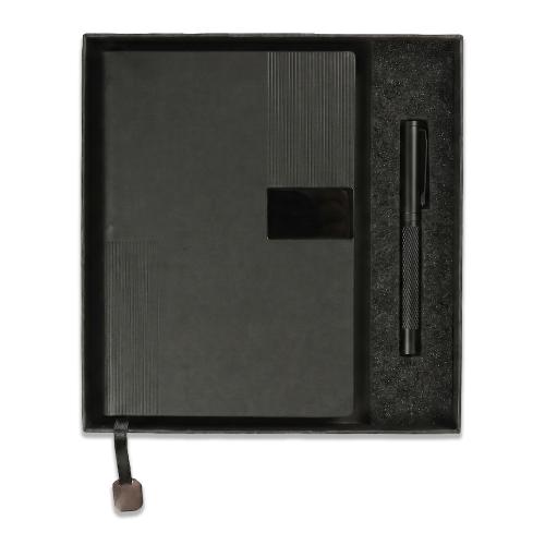 Kutulu Vip set