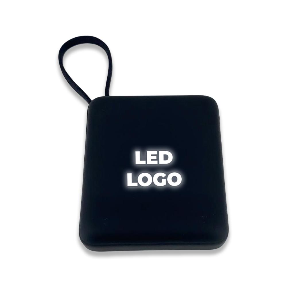 Powerbank 10000 mAh