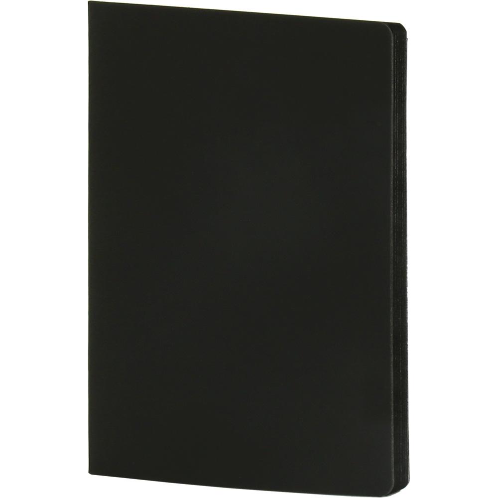 Çizgili Defter 15*21 cm