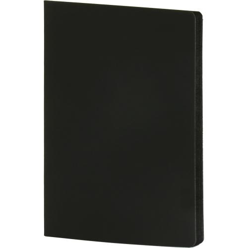 Lined Notebook 15*21 cm