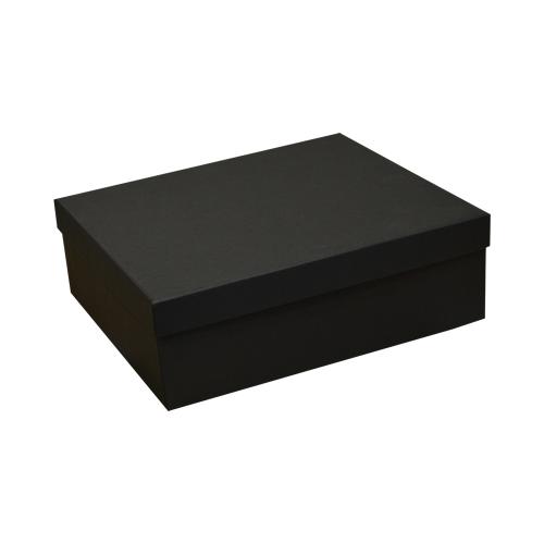 Embossed Gift Box 26*29*10