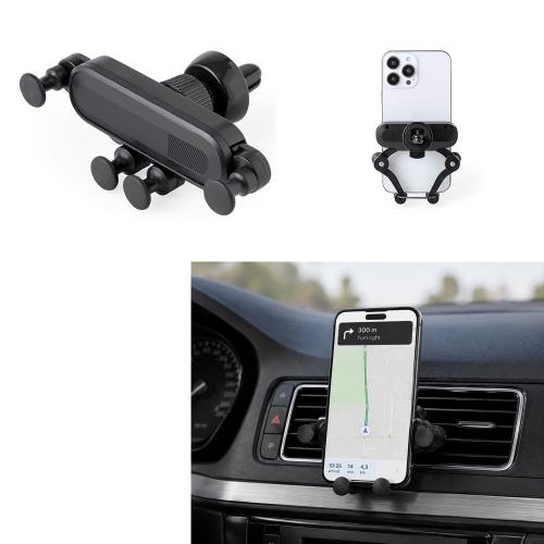 Car Phone Stand