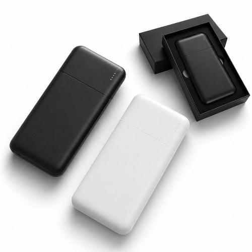 Powerbank 10000 Mah