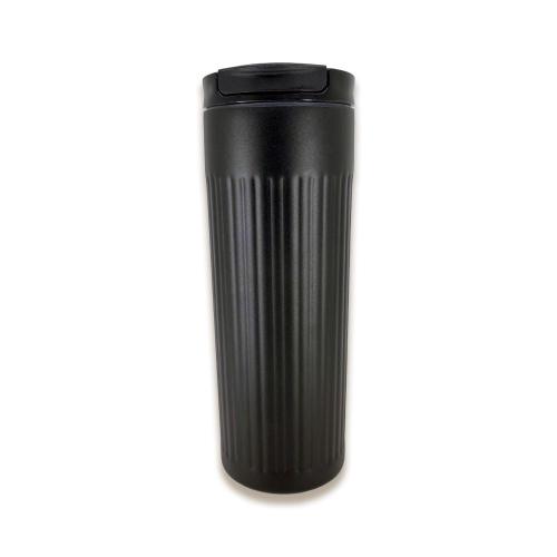 Kubek termiczny 450 ml