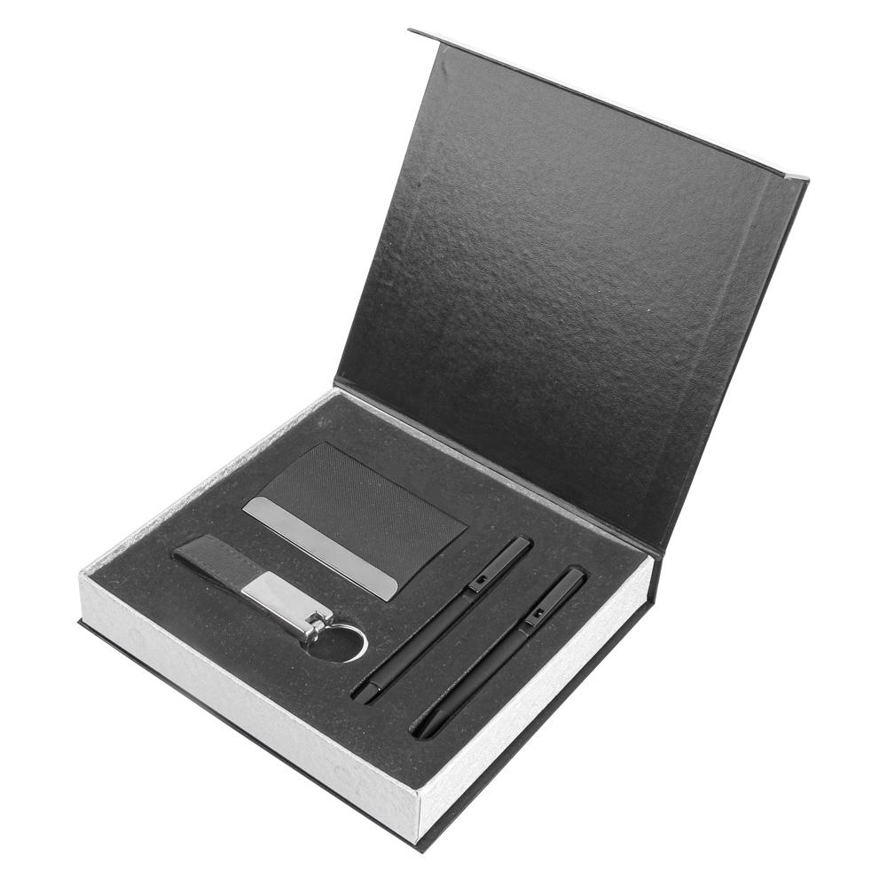 Vip Gift Set
