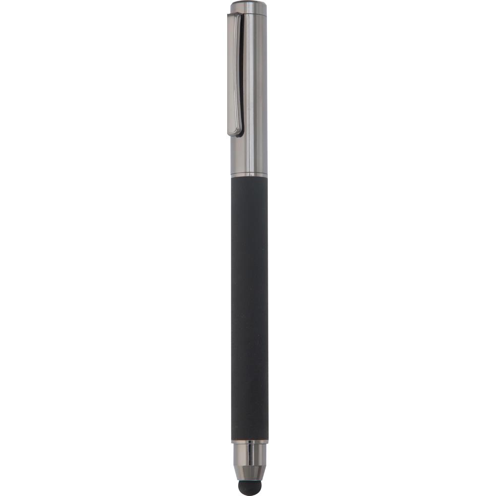 Roller-Touch-Stift