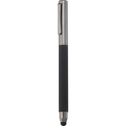 Roller Touch Pen