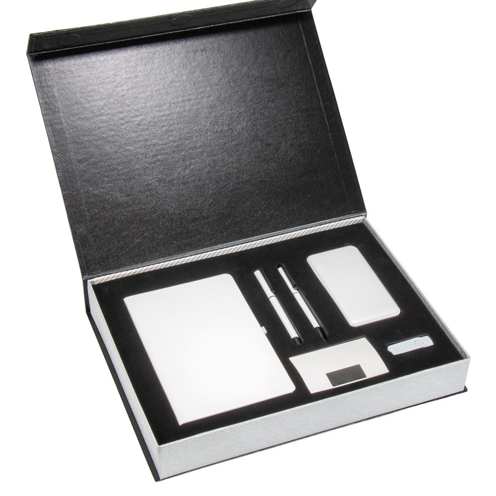 Hediyelik Vip Set