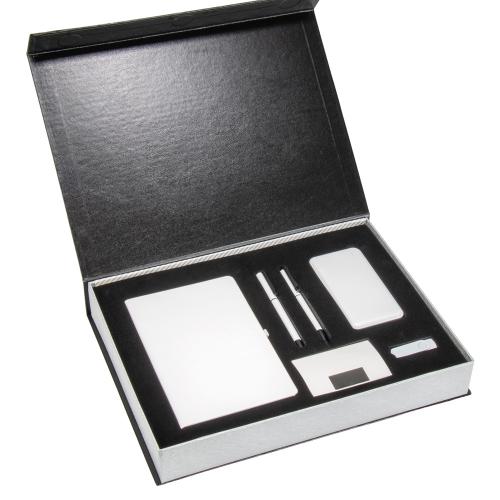 Hediyelik Vip Set