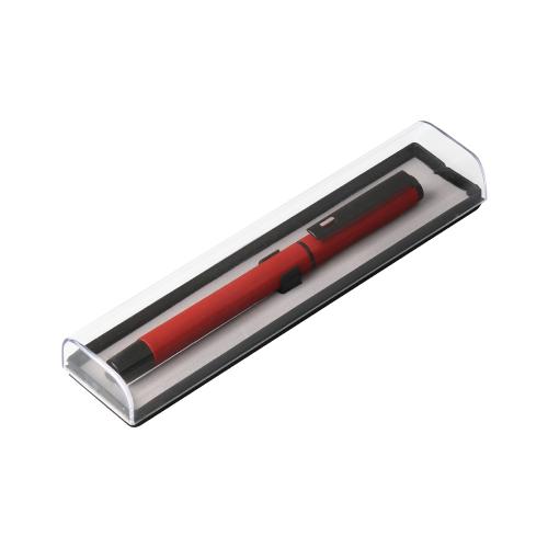 Roller Pen