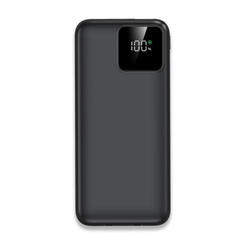 Powerbank 20000 mAh
