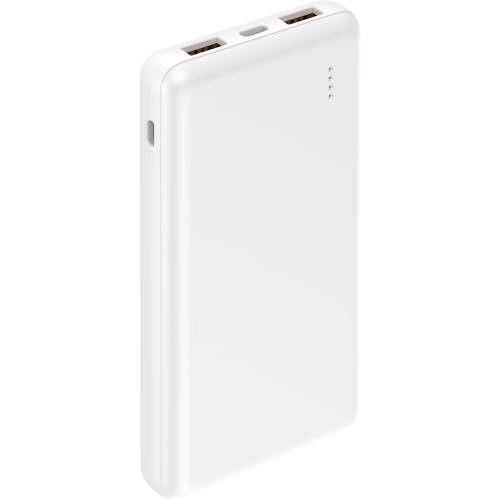 Powerbank 10000 mAh