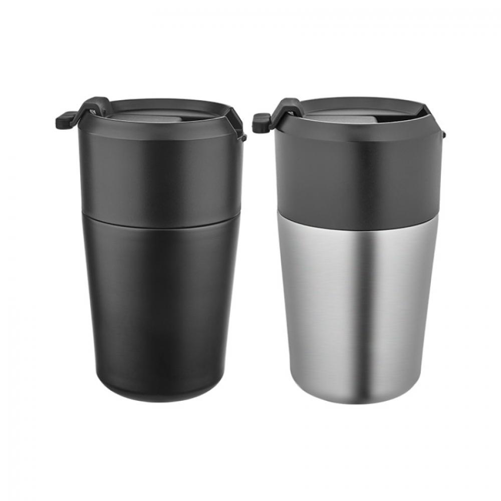 Çelik Termos / 380 ml