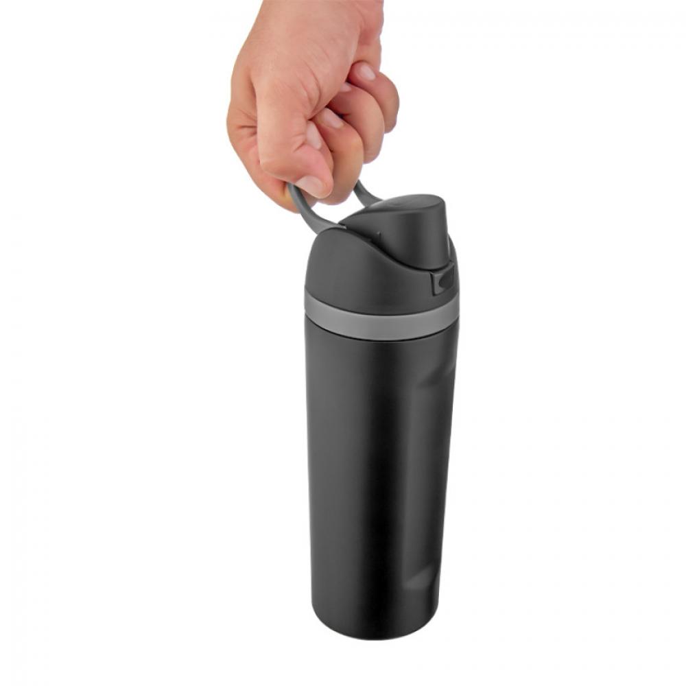 Çelik Termos / 550 ml