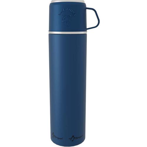 Termos 500 ml