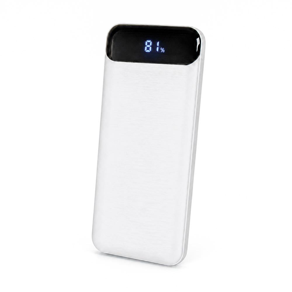 Powerbank 10000 mAh