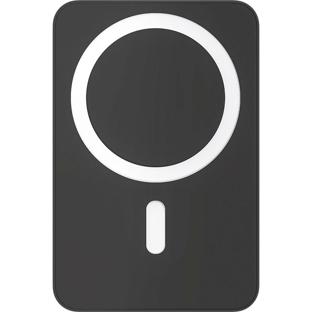 Magsafe Powerbank 10000 mAh