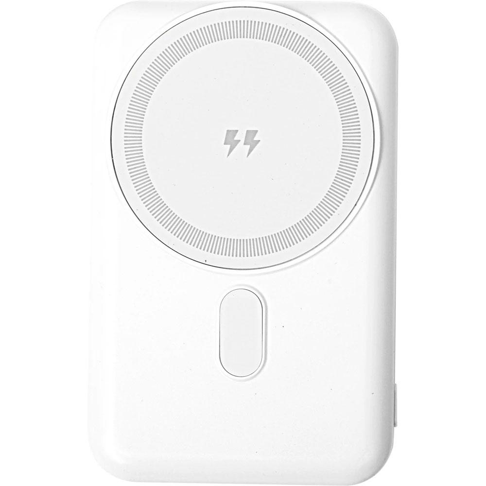 Powerbank 10000 mAh