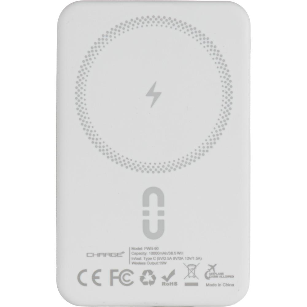 Powerbank 10000 mAh