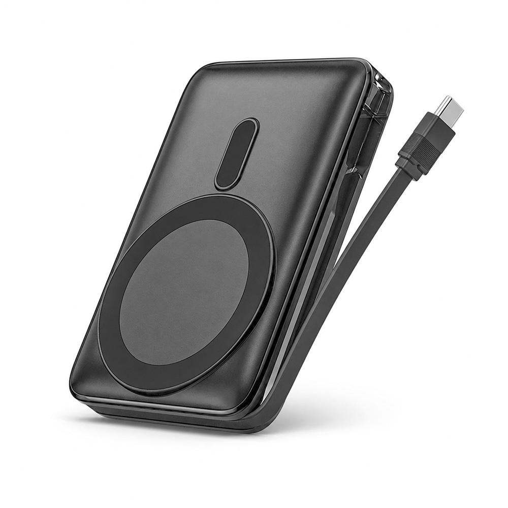 Powerbank 10000 mAh